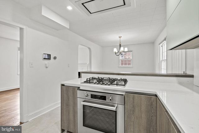 1807 41ST PL SE, Washington, DC 20020