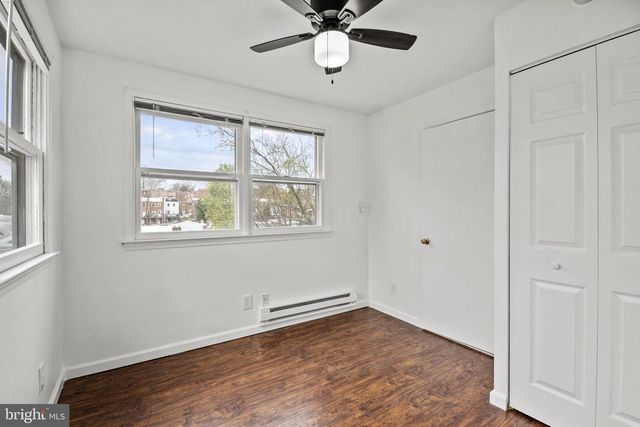 1807 41ST PL SE, Washington, DC 20020