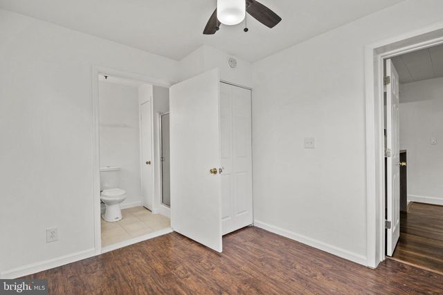 1807 41ST PL SE, Washington, DC 20020