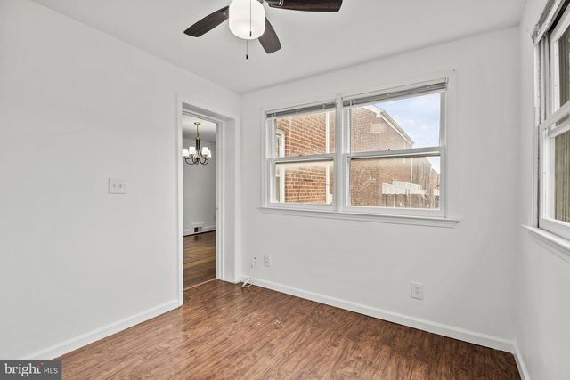 1807 41ST PL SE, Washington, DC 20020