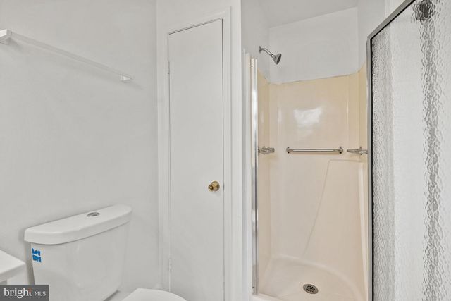 1807 41ST PL SE, Washington, DC 20020