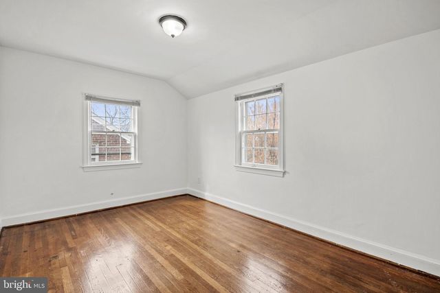 1807 41ST PL SE, Washington, DC 20020