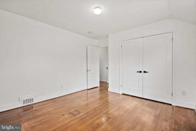 1807 41ST PL SE, Washington, DC 20020