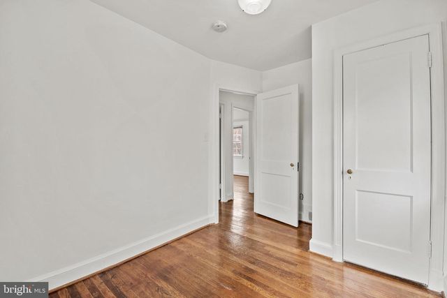 1807 41ST PL SE, Washington, DC 20020