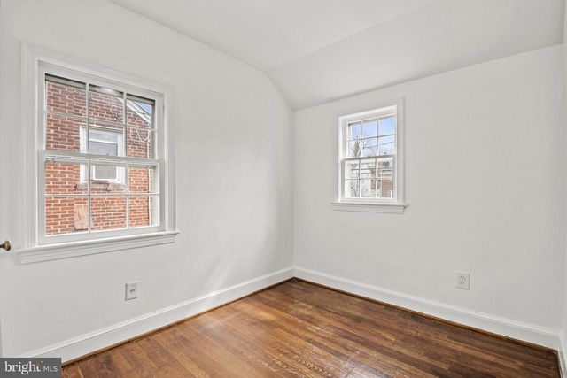 1807 41ST PL SE, Washington, DC 20020