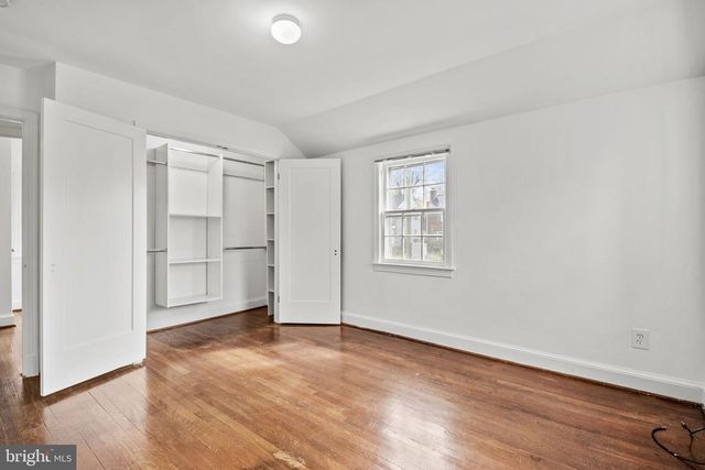 1807 41ST PL SE, Washington, DC 20020