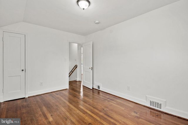 1807 41ST PL SE, Washington, DC 20020