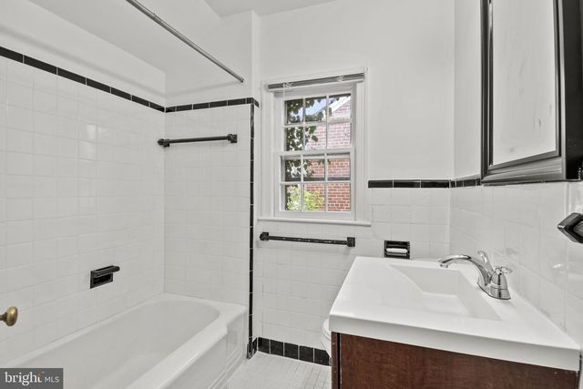 1807 41ST PL SE, Washington, DC 20020