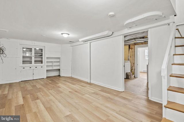 1807 41ST PL SE, Washington, DC 20020