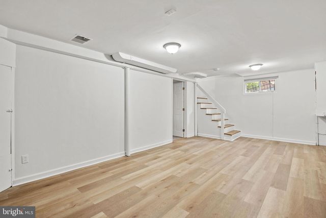 1807 41ST PL SE, Washington, DC 20020