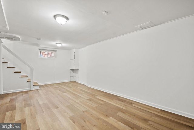 1807 41ST PL SE, Washington, DC 20020
