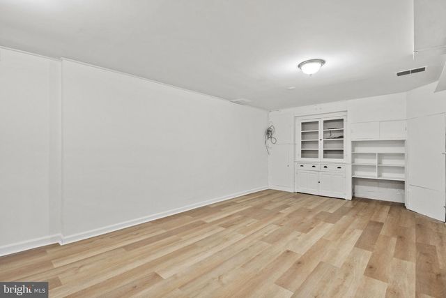 1807 41ST PL SE, Washington, DC 20020