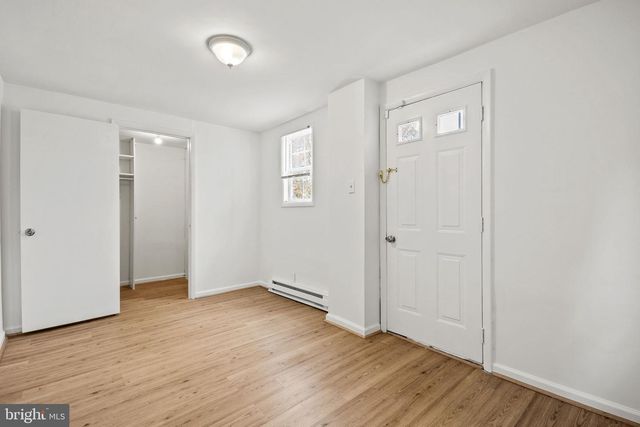 1807 41ST PL SE, Washington, DC 20020