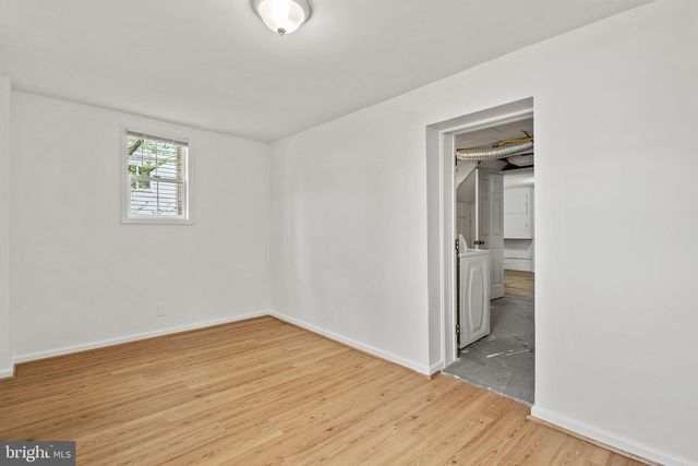 1807 41ST PL SE, Washington, DC 20020