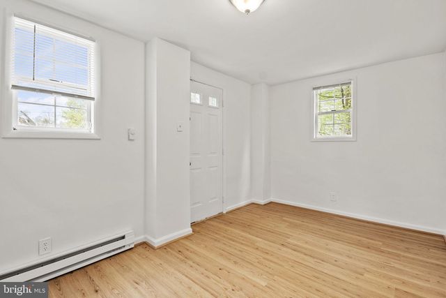 1807 41ST PL SE, Washington, DC 20020