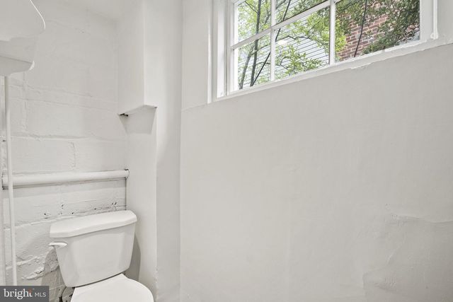 1807 41ST PL SE, Washington, DC 20020