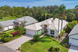 7916 HAMPTON COURT, University Park, FL 34201