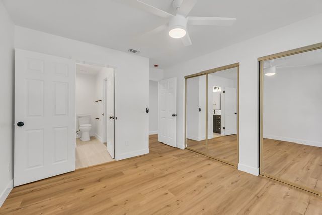 7313 Sunsilver Ln, Sacramento, CA 95828