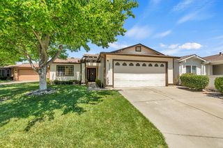 7313 Sunsilver Ln, Sacramento, CA 95828