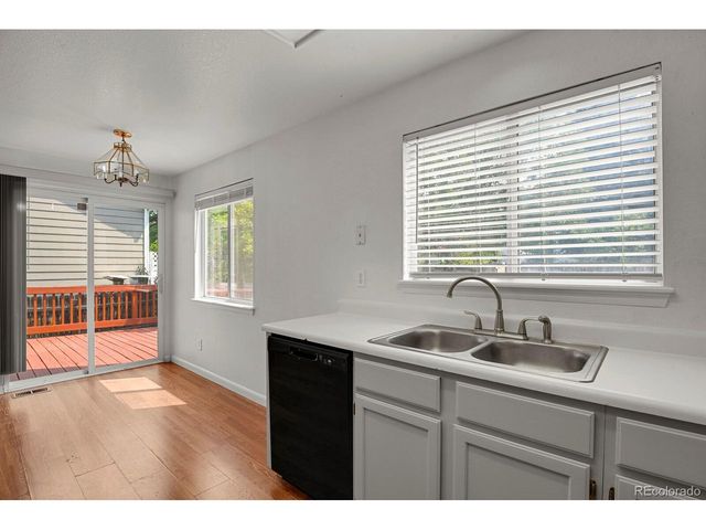 12026 Elm Way, Thornton, CO 80241