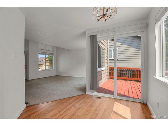 12026 Elm Way, Thornton, CO 80241