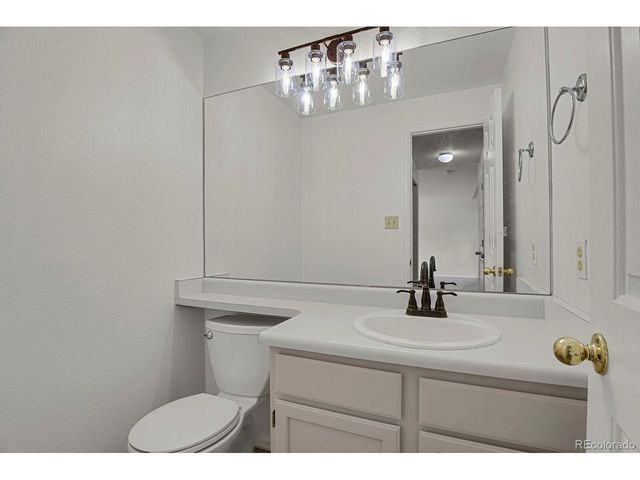 12026 Elm Way, Thornton, CO 80241