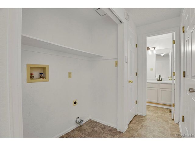 12026 Elm Way, Thornton, CO 80241