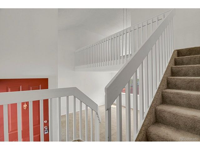 12026 Elm Way, Thornton, CO 80241