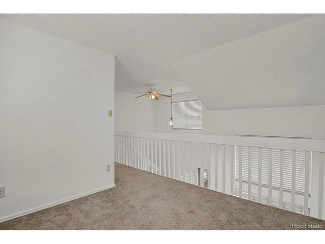 12026 Elm Way, Thornton, CO 80241
