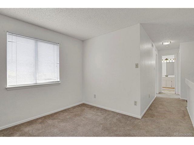 12026 Elm Way, Thornton, CO 80241