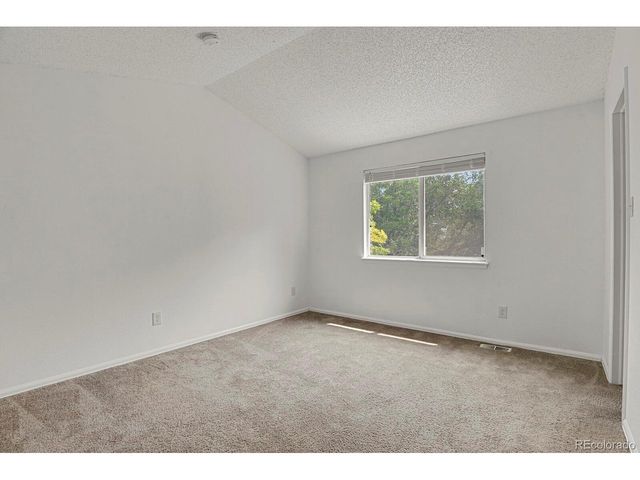 12026 Elm Way, Thornton, CO 80241