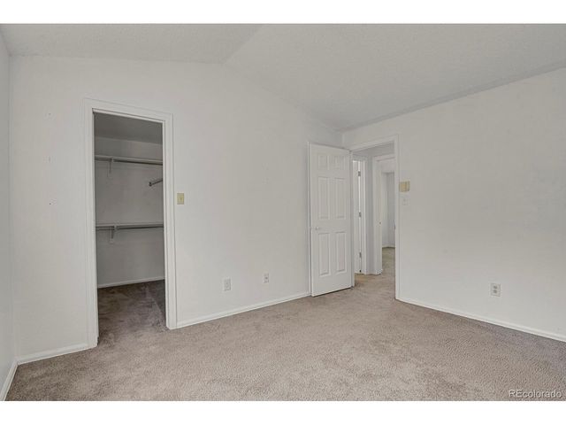 12026 Elm Way, Thornton, CO 80241