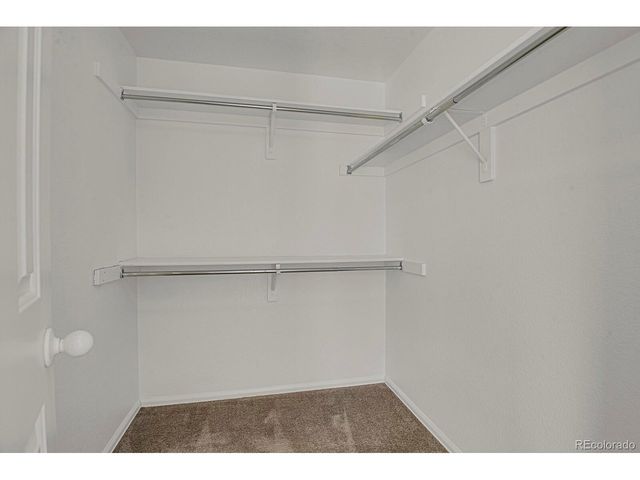 12026 Elm Way, Thornton, CO 80241