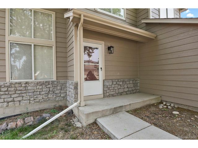 12026 Elm Way, Thornton, CO 80241