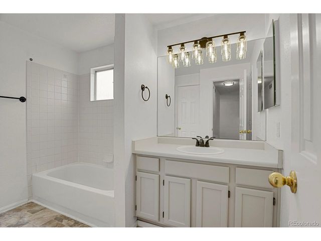 12026 Elm Way, Thornton, CO 80241