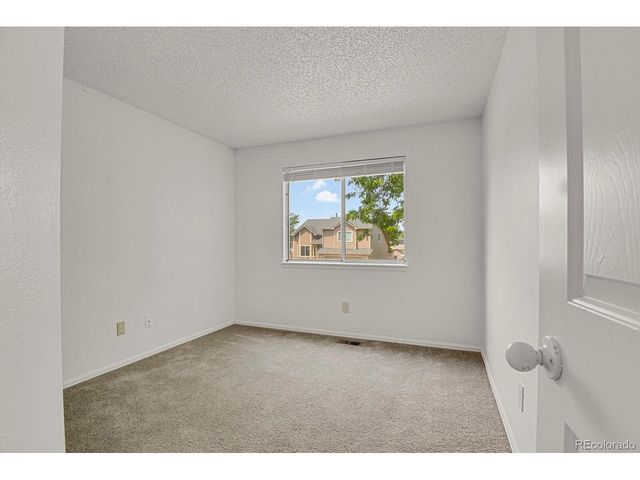 12026 Elm Way, Thornton, CO 80241