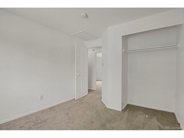 12026 Elm Way, Thornton, CO 80241