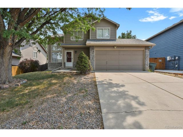 12026 Elm Way, Thornton, CO 80241