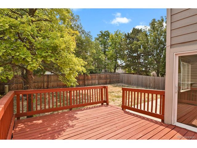12026 Elm Way, Thornton, CO 80241