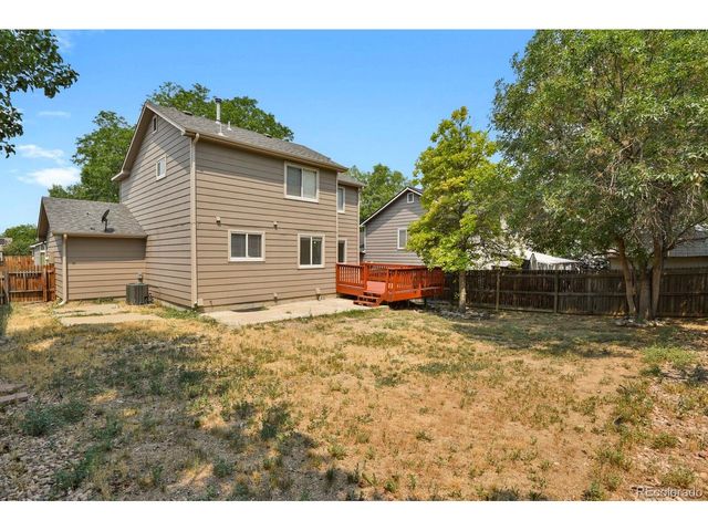 12026 Elm Way, Thornton, CO 80241