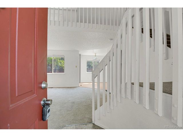 12026 Elm Way, Thornton, CO 80241