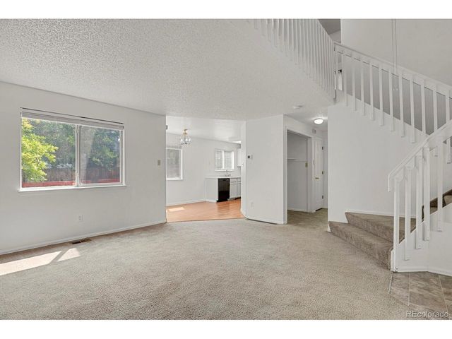 12026 Elm Way, Thornton, CO 80241