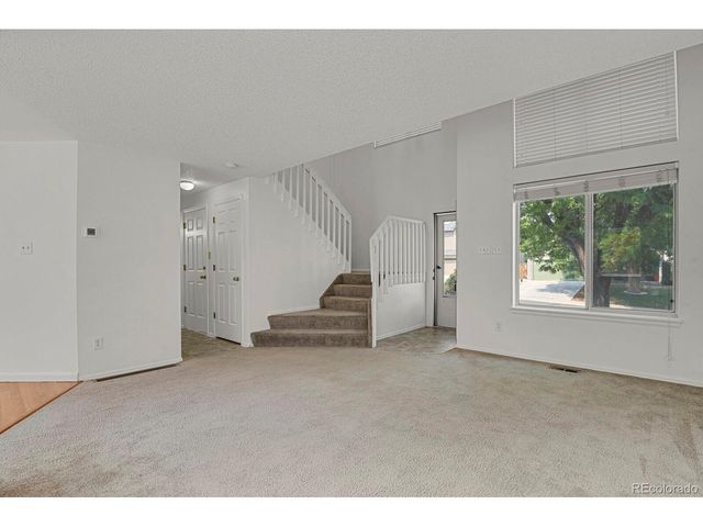 12026 Elm Way, Thornton, CO 80241