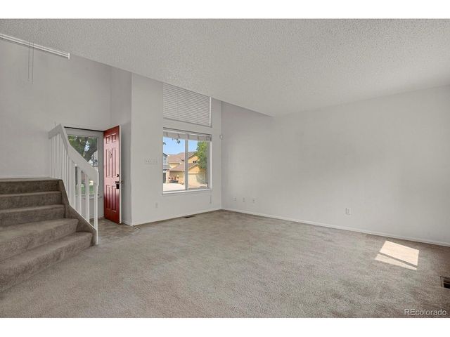 12026 Elm Way, Thornton, CO 80241