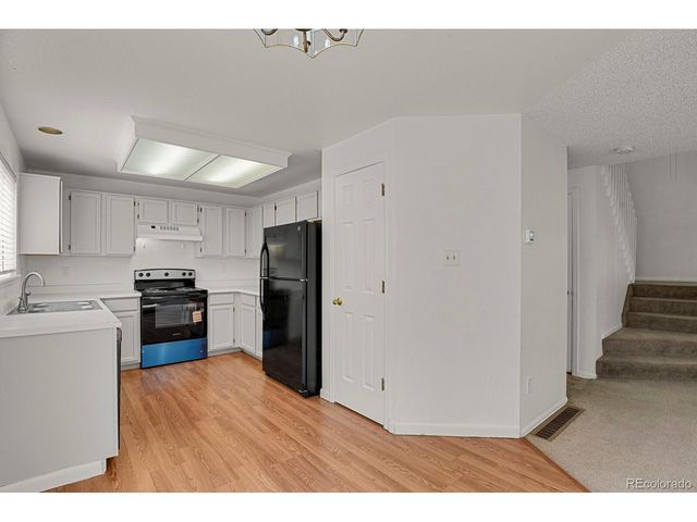 12026 Elm Way, Thornton, CO 80241