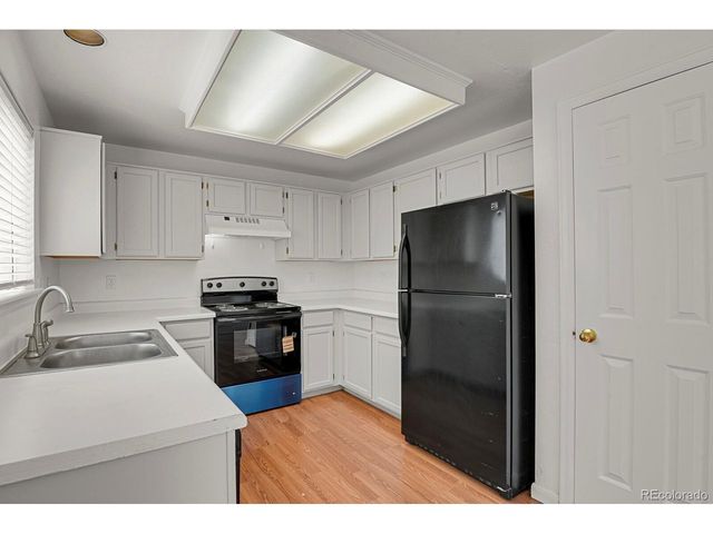 12026 Elm Way, Thornton, CO 80241