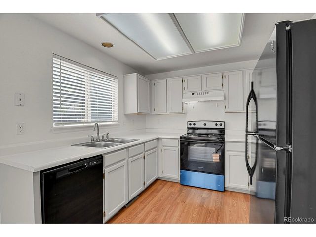 12026 Elm Way, Thornton, CO 80241