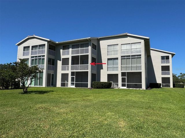 9630 CLUB SOUTH CIRCLE 6209, Sarasota, FL 34238