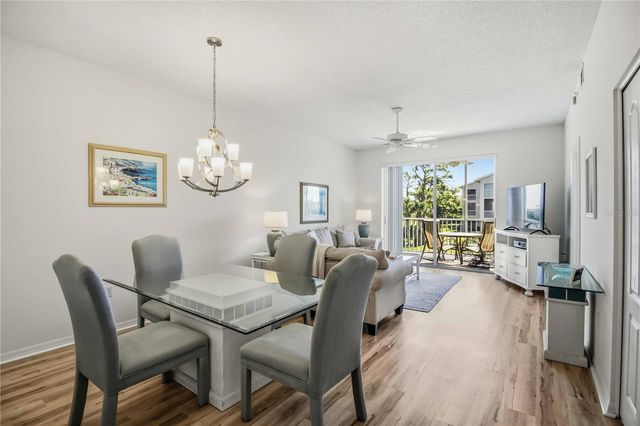 9630 CLUB SOUTH CIRCLE 6209, Sarasota, FL 34238