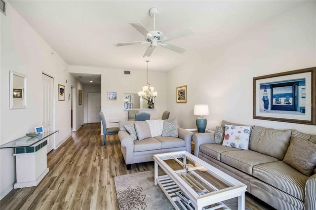 9630 CLUB SOUTH CIRCLE 6209, Sarasota, FL 34238